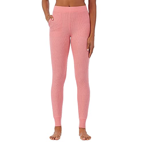 Image of Stretch Thermal Legging