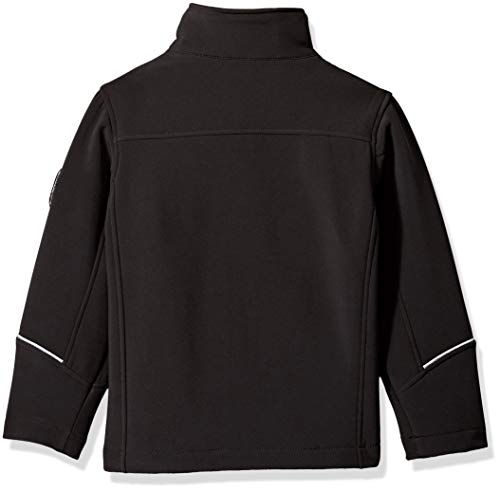 Image of 32 Degrees Boys' Outerwear Jacket (More Styles Available)