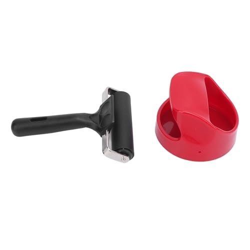 Vignette produit