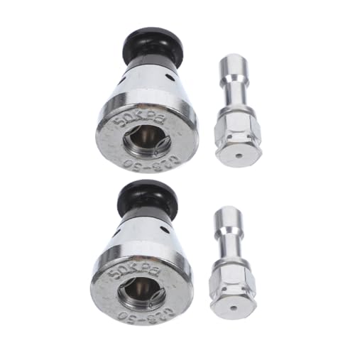 GLEAVI 2Zbg͓  C ou  ͕ dC ti ȒPt XeX|vX`bN