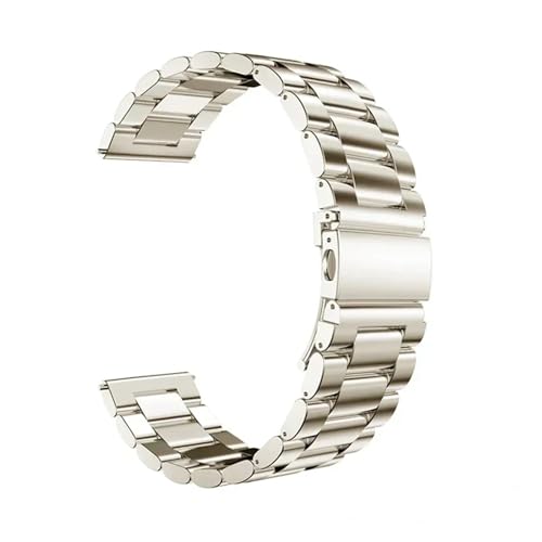 [XGYOMVB] �X�e�����X�|�o���h���v 7/FE/6/5 �v��/4/�N���V�b�N 20 �~�����[�g�� 22 �~�����[�g�����^���u���X���b�g GTS-GTR-4-3-2e-mini �X�g���b�v(Starlight 06,Galaxy watch 7 44m