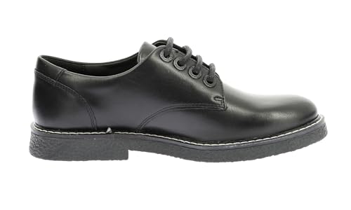 Image of Kickers Men's Derby Oxford Flat