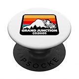 Photo Gallery grand junction colorado sci snowboard viaggio di sci per famiglie popsockets popgrip adesivo Photo Gallery grand junction colorado sci snowboard viaggio di sci per famiglie popsockets popgrip adesivo
