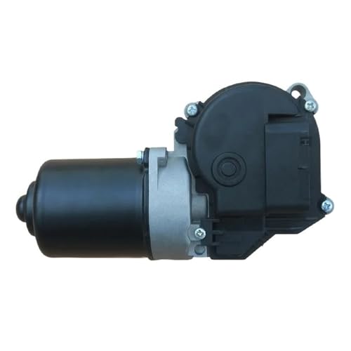 Moteur d'essuie-glace arrière Explorer F 150 Mercury Mountaineer 2008-2010