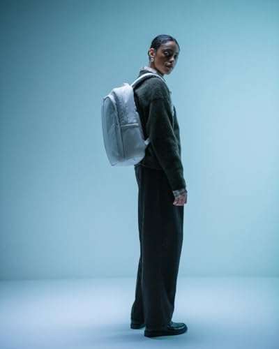 Image of Herschel Kaslo Backpack Tech Moonbeam Tonal Daypack- 20L