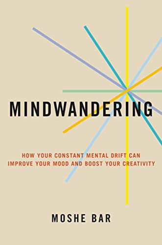 Mindwandering view 2