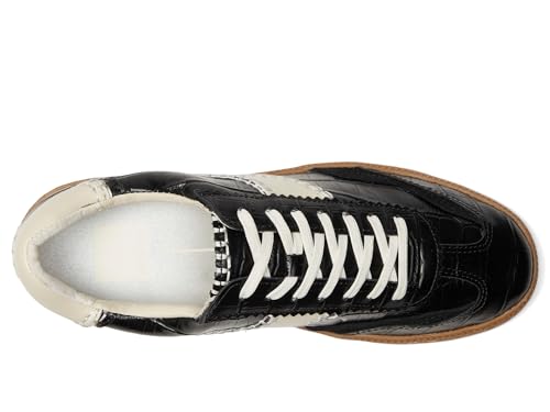 Image of Dolce Vita Notice Stitch Sneaker