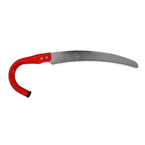 Samurai Segaccio Da Pota