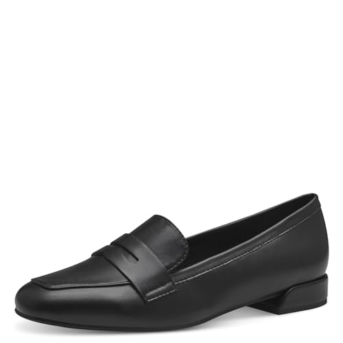Image of MARCO TOZZI Women's 2-24209-42 Loafers