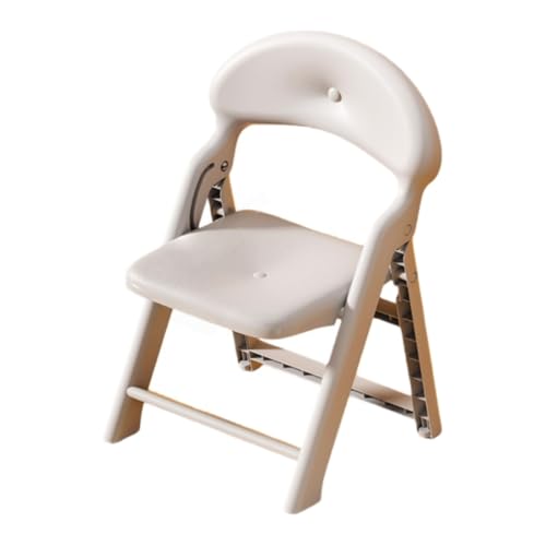 ALIVTAII �܂肽���� �q���`�F�A �v���X�`�b�N �܂߂��� �q�� �q���p���� ��� �w������t�� �y�� �ȃX�y�[�X ����~�߉��H �ۈ牀 �c�t�� �ƒ�p ���� ���� �A�E�g�h�A �g�ѕ֗� ���[�ȒP �L�b�Y�`�F�A (�O���[)