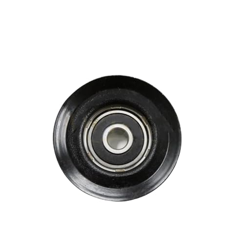 Poulie tendeur de courroie transmission Nissan GT-R 350Z 11925-JK20A