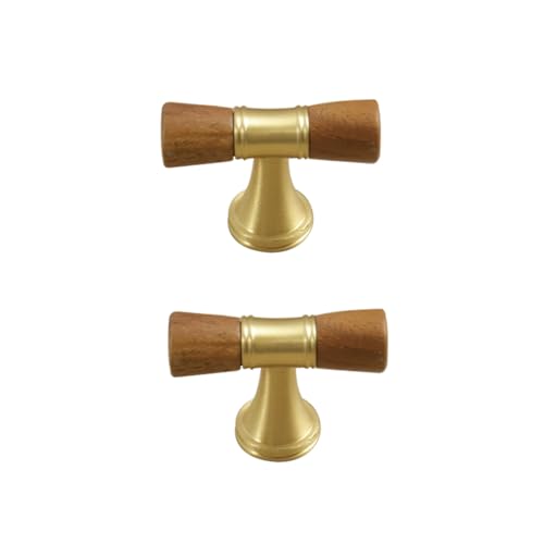 2Zbgؐo To[ ^Jx[X ƋlWtz[Lb`[p(VOz[/96/128mm)