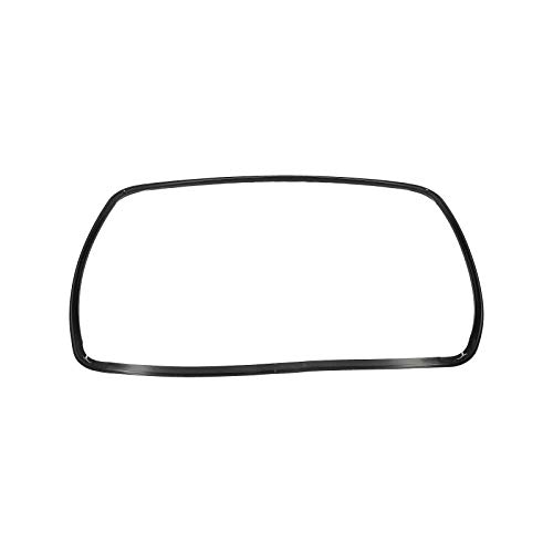 Luth Premium Profi Parts Guarnizione Della Porta Per Bauknecht Whirlpool 482000022703 Indesit Ariston C00081579 Per Forno E Fornelli