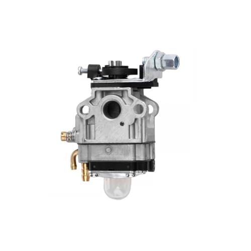 Carburateur EB260 pour moteur de taille-bordures essence