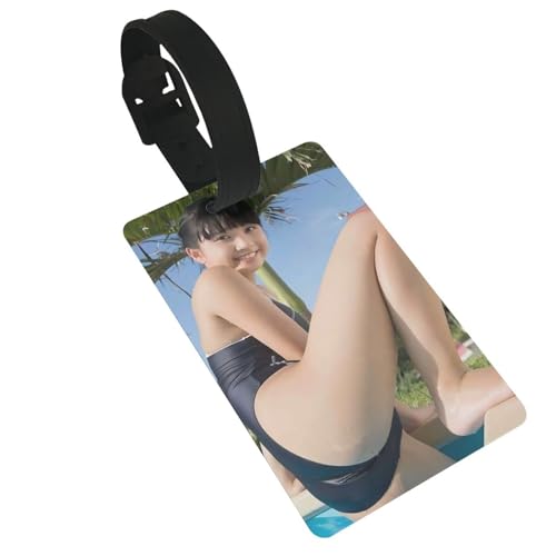 ���{�ꂢ �ڈ� ���D �l�C ������� ����̉׎D �֗� �X�[�c�P�[�X�^�O ���s�p�i �����h�~ ���Q�b�W�^�O �l�[���v���[�g �O�b�Y �Z��/�d�b�ԍ�/���b�Z�[�W�Ȃ�