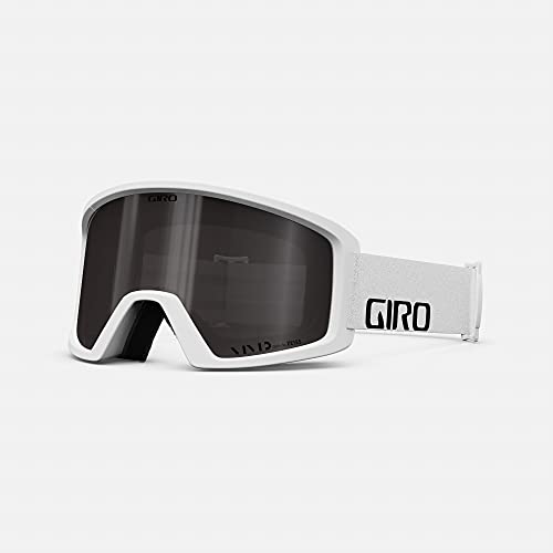 Giro Blok XL[S[O - Xm[{[hS[O Y & [X - zCg [h}[N Xgbv rrbhX[NY