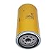 133-5673 513-4490 P550748 Fuel Filter Suitable for CAT 330C 345B 365B 385B Excavator 1335673 5134490
