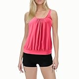 Maillot De Bain Anti Trace De Bronzage Maillot De Bain Pour Piscine Femme Bikini Transparent Maillot De Bain 2 Pieces Maillot De Bain Manche Culotte De Maillot De Bain Taille Haute Maillot Natation 2 PièCes Maillot De Bain Ventre Plat Push Up Maillot De Bain Femme 2 PièCes 2025 Maillot 1 PièCe Bandeau Hijab Maillot De Bain Maillot De Bain Femme Triangle Maillot De Bain Femme 2 PièCes Taille Haute Maillot De Bain Drapé Bandeau Maillot De Bain Maillot Tankini Femme Maillot De Bain Cycliste