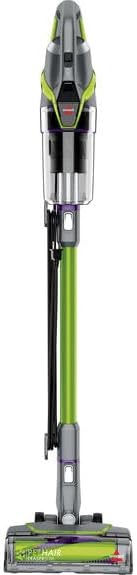 Selgo Replacement Brush Roll - ChaCha Lime for Bissell Pet Hair Eraser Slim Corded Vacuum Cleaner- Fits Model # 2897 image 5