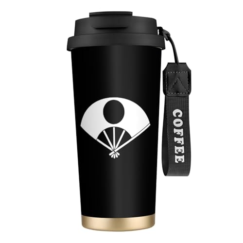 R[q[Jbv |` | 퍑 Ɩ RrjJbv  X|[c{g XeX ۉ ۗ Wt 500ml