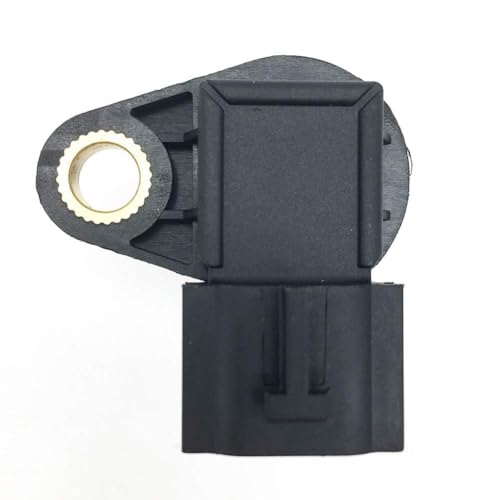 Ensun 31935-8E006 Automatic Transmission Input/Output/Vehicle Speed Sensor - Thumbnail 6
