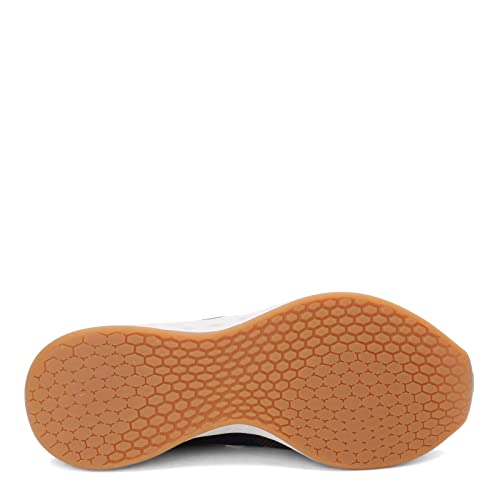 Image of New Balance Kids' Fresh Foam Roav V1 Running Shoes
