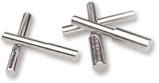 Artistic Wire, Thing-a-ma-Jig, Extra Pegs, 30-Piece