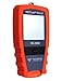 Tempo Communications NC-500 NETcat Pro 2 Network Cable Tester - Test Telephone, Data, and Coax Wires (Latest Model)
