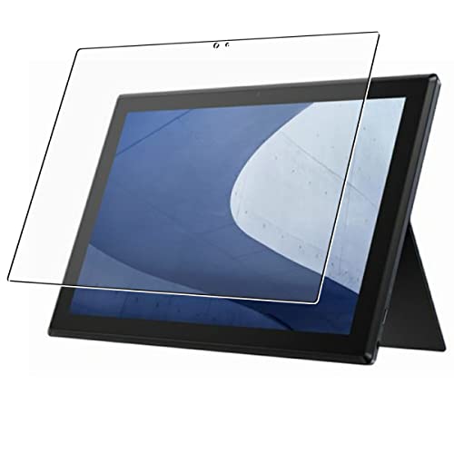 ClearView(NAr[) ASUS ExpertBook B3 Detachable B3000DQ1A 2022Nf 10.5C`p S5@\ Ռz u[CgJbg t ی tB ˖h~ R CAX {