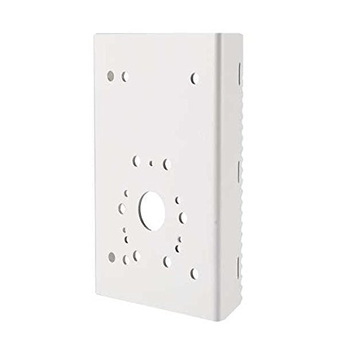 Geovision GV-Mount 502 Junction Box Bracket