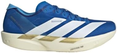 adidas ADIZERO TAKUMI SEN 11 : Amazon.com.tr: Moda