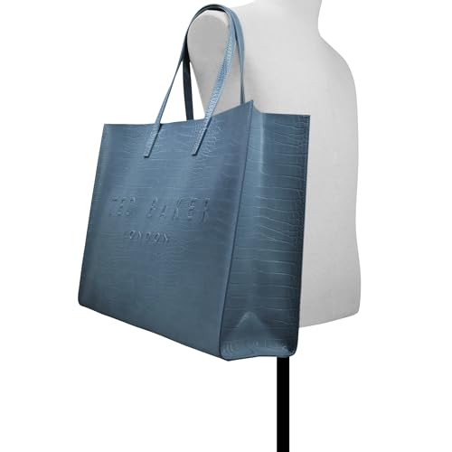 Image of Ted Baker Women's Sukicon