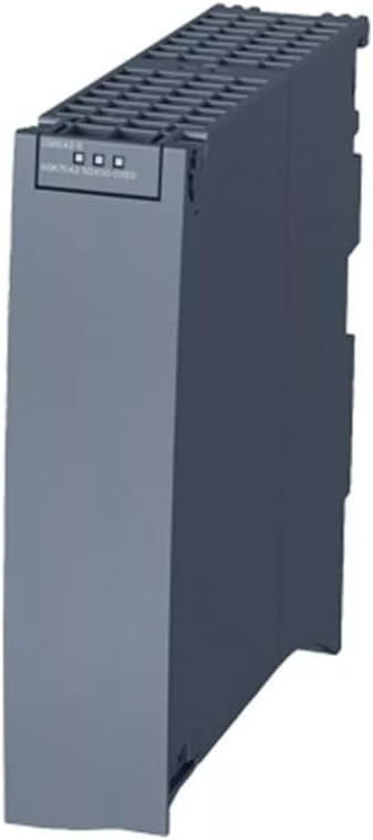 プレデターBK3 リネン巻 ブレイクキュー