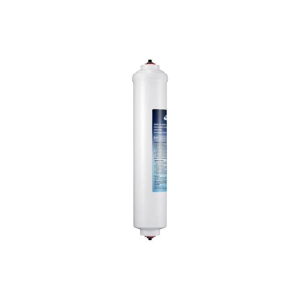 SAMSUNG Filtre à eau HAFEX/XB