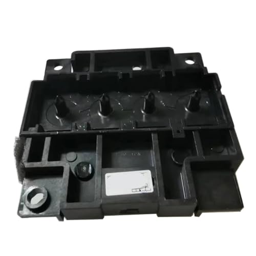 Tête d'impression FA04000 compatible Epson L3110 L3150 et L1110