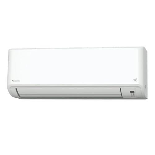 S284ATMS-W」の人気商品一覧 | 安い商品を通販サイトから探す - 価格.com