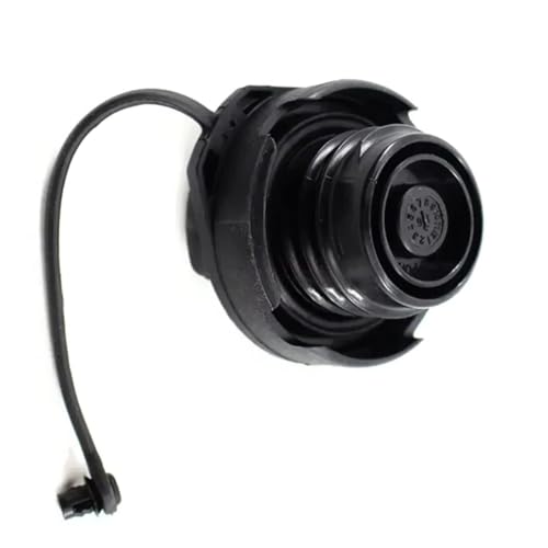 Bouchon réservoir Skoda Octavia 1J0201550A : stoppez l'évaporation et protégez votre essence