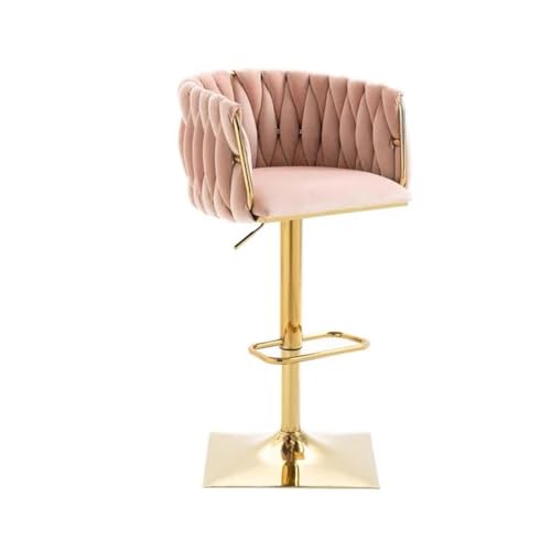 o[`FA JE^[֎q ֎q  ]\ȃJE^[`FA Sn̂悢֎q hh G肪_炩 ̐FIт܂ o[JtFł̗pɓKĂ܂(sN)