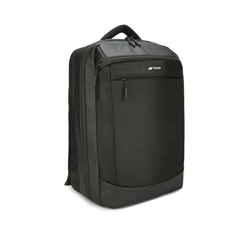 Image of Skechers Unisex Adults ALL NIGHTER BACKPACK