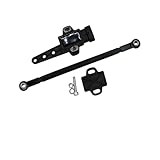 Headlight Level Sensor Car AAROT120 AA Rot 120 13022120129 Compatible with BMW