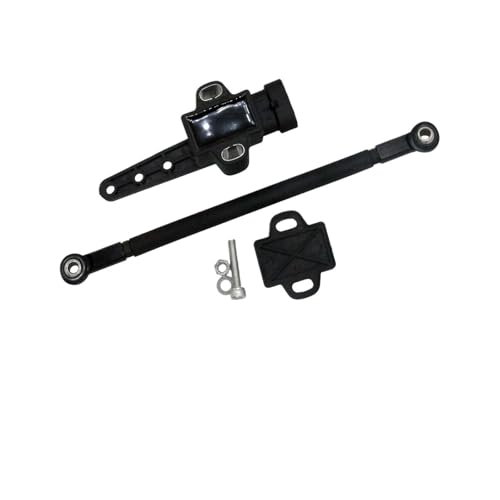 Headlight Level Sensor Car AAROT120 AA Rot 120 13022120129 Compatible with BMW