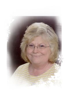 Rita Hestand