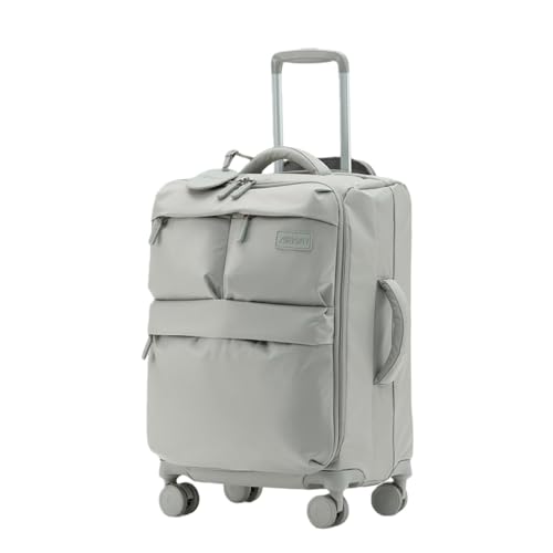 [Aoyhome] yʑOJzX[cP[X 20&24C` A~t[ 360xÉLX^[ TSAbN @ aוp rWlXL[obO (O[,24C`)