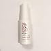 Briogeo Rosarco Milk Reparative Leave-In Conditioning Spray 0.75 oz Travel Size