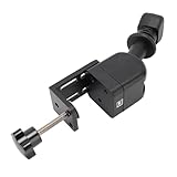 J-ouuo PC USBハンドブレーキシミュレーションプロフェッショナルブレーキアナログパフォーマンスハンドブレーキシムレーシングゲームG27 G29 G923 G920