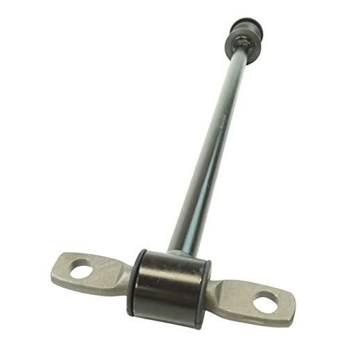 Rear Trailing Arm Link Assembly Lh & Rh Pair For 91-02 Saturn S Series #TOP1