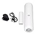 Pssopp Cordless Handheld Vacuum,Portable Mini Hand Vacuum USB Charging Keyboard Vacuum Desk Vacuum for Computer Keyboard Computer Chassis Car