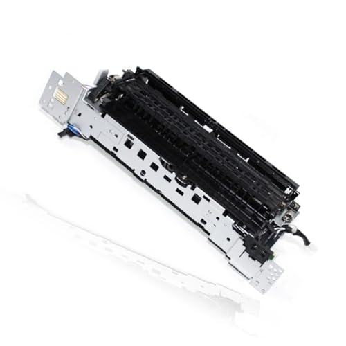 Ensemble de fixation FM2-5298 : corriger les défauts de cuisson du toner Canon MF6570