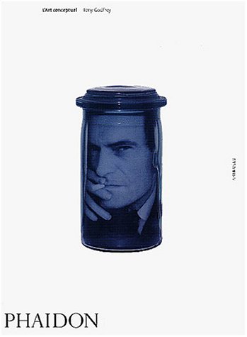 Télécharger L'Art conceptuel Francais PDF