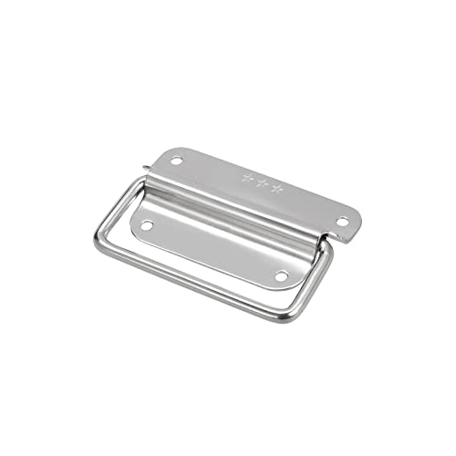 METALLIXITY `FXgOvnhi100mm/3.94C`j1 201XeXX`[܂肽ݎvnh z[teBOhA`FXgc[{bNXp Vo[